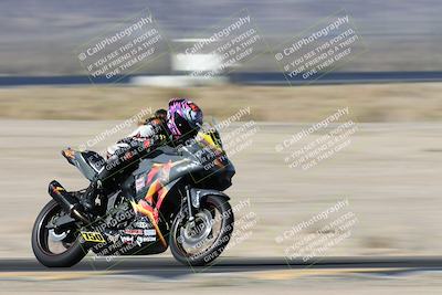 media/Apr-18-2025-CVMA Friday Practice (Fri) [[88baa45499]]/Racer 4-Trackday/Session 1 (Turns 9 and 8)/